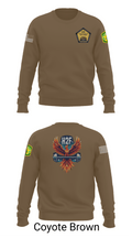 Phoenix H2F 94523826 Crew Neck Sweatshirt - 5