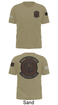 153 SFS 68051752 Short Sleeve Performance Shirt - 53