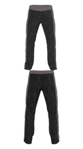 Tyrel Jackson Training 25669644 Sweatpants - 41