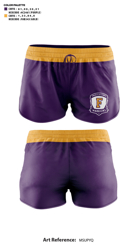 Mens Soccer Shorts, Fresno High School Soccer, Men's Soccer, Teamtime, Team time, sublimation, custom sports apparel, team uniforms, spirit wear, spiritwear, sports uniforms, custom shirts, team store, custom team store, fundraiser sports, apparel fundraiser