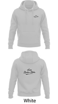 Barber Bloke 30325640 Hoodie - 6