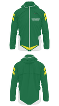Southwestern High School 45571017 Windbreaker - 26