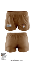 623rd ICTC 49571606 Ranger Panties - 9