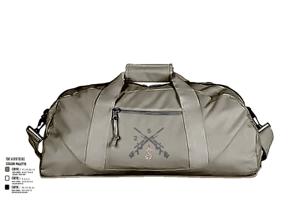 Duffle Bag, Reaper SectionReaper Section (color), Army, Teamtime, Team time, sublimation, custom sports apparel, team uniforms, spirit wear, spiritwear, sports uniforms, custom shirts, team store, custom team store, fundraiser sports, apparel fundraiser
