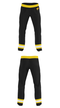 Maur Hill - Mount Academy Swimming 44931227 Sweatpants - 24
