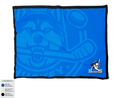HOWARD COUNTY YOUTH HOCKEY CLUB 22258826 Blanket - 1