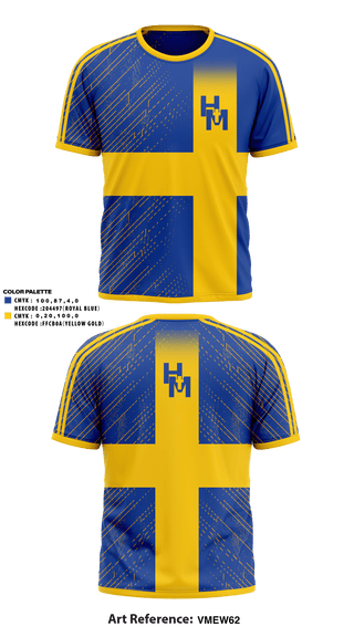 Short Sleeve Performance Shirt, Hanson Memorial High School Cross Country, Cross Country, Teamtime, Team time, sublimation, custom sports apparel, team uniforms, spirit wear, spiritwear, sports uniforms, custom shirts, team store, custom team store, fundraiser sports, apparel fundraiser