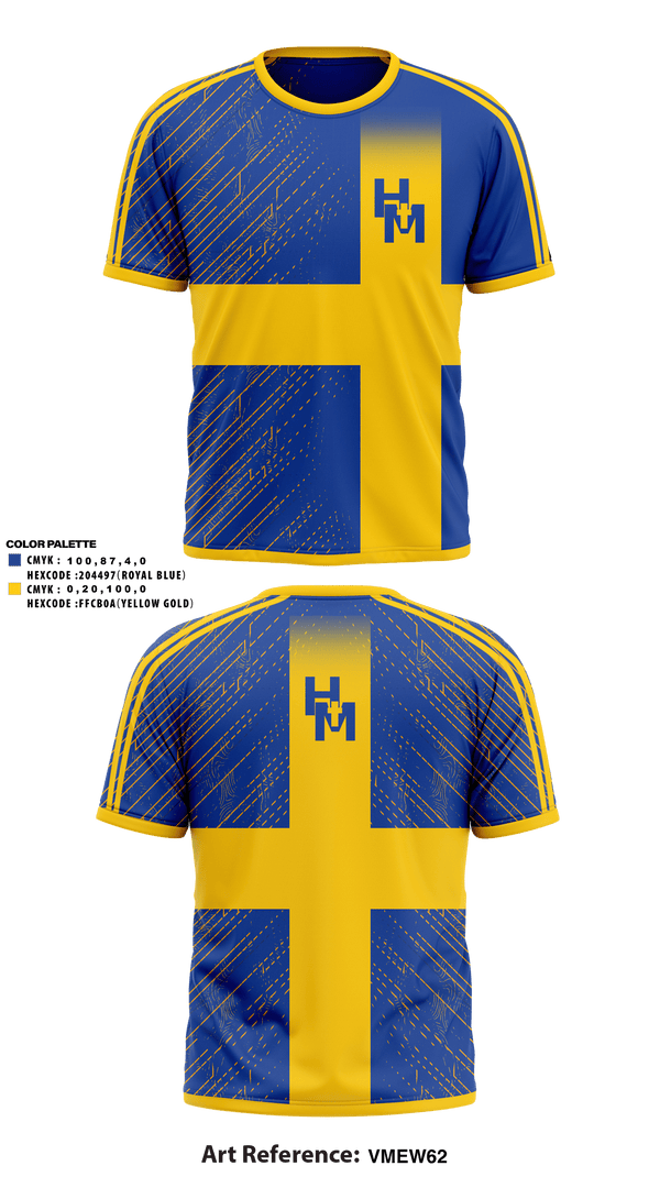 Short Sleeve Performance Shirt, Hanson Memorial High School Cross Country, Cross Country, Teamtime, Team time, sublimation, custom sports apparel, team uniforms, spirit wear, spiritwear, sports uniforms, custom shirts, team store, custom team store, fundraiser sports, apparel fundraiser