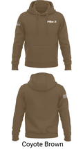 Pike 2 82784906 Hoodie - 18
