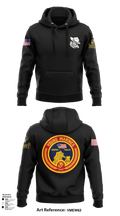 Rogue Valley 54220883 Hoodie - 104
