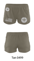 Delta Defense Unit 32292143 Ranger Panties - 60