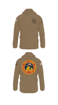 Rogue Valley 54220883 Windbreaker - 1