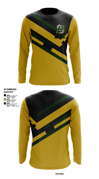 Long Sleeve Performance Shirt, Benbrook Drumline, Baseball, Teamtime, Team time, sublimation, custom sports apparel, team uniforms, spirit wear, spiritwear, sports uniforms, custom shirts, team store, custom team store, fundraiser sports, apparel fundraiser