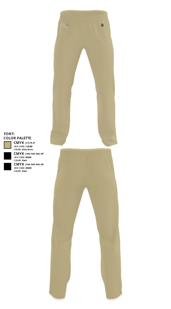 Sweatpants, 1 SOAMXS, Air Force, Teamtime, Team time, sublimation, custom sports apparel, team uniforms, spirit wear, spiritwear, sports uniforms, custom shirts, team store, custom team store, fundraiser sports, apparel fundraiser