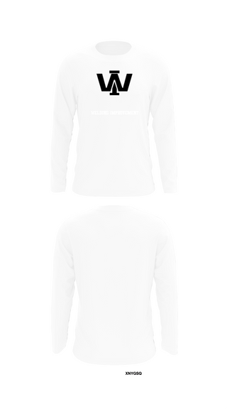 Long Sleeve Performance Shirt, Welding Improvement, , Teamtime, Team time, sublimation, custom sports apparel, team uniforms, spirit wear, spiritwear, sports uniforms, custom shirts, team store, custom team store, fundraiser sports, apparel fundraiser