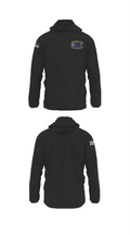 V-4 Division 66331913 Windbreaker - 20