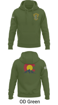 The 2403 2956612 Hoodie - 55