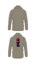 Speed Alpha 27324272 Windbreaker - 58