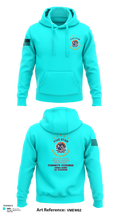 5 Star 18393940 Hoodie - 113