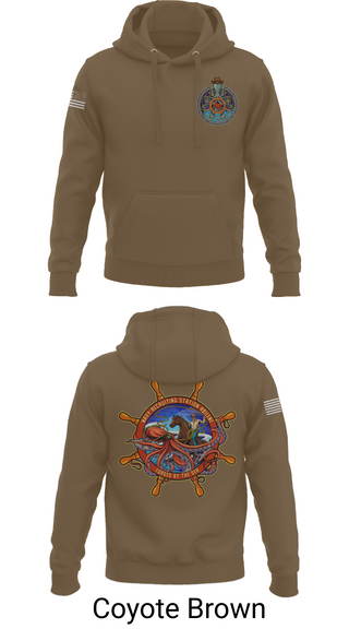 Hoodie, Navy Recruiting, , Teamtime, Team time, sublimation, custom sports apparel, team uniforms, spirit wear, spiritwear, sports uniforms, custom shirts, team store, custom team store, fundraiser sports, apparel fundraiser