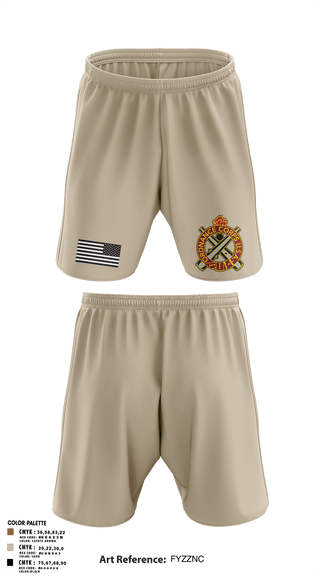 Athletic Shorts With Pockets, 411TH CBRN COMPANY411TH CBRN COMPANY411TH CHEMICAL COMPANY, Army, Teamtime, Team time, sublimation, custom sports apparel, team uniforms, spirit wear, spiritwear, sports uniforms, custom shirts, team store, custom team store, fundraiser sports, apparel fundraiser