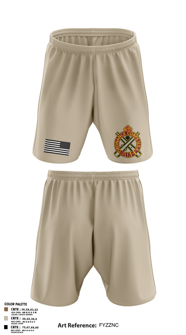 Athletic Shorts With Pockets, 411TH CBRN COMPANY411TH CBRN COMPANY411TH CHEMICAL COMPANY, Army, Teamtime, Team time, sublimation, custom sports apparel, team uniforms, spirit wear, spiritwear, sports uniforms, custom shirts, team store, custom team store, fundraiser sports, apparel fundraiser