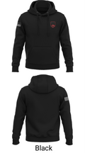 Portland City United Soccer Club 63906835 Hoodie - 13