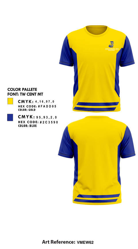 Short Sleeve Performance Shirt, Johnsonburg Area Senior High School Basketball, Men's Basketball, Teamtime, Team time, sublimation, custom sports apparel, team uniforms, spirit wear, spiritwear, sports uniforms, custom shirts, team store, custom team store, fundraiser sports, apparel fundraiser