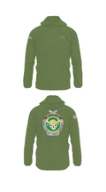 977 MP CO 88106845 Windbreaker - 41