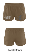 DCSO 40185438 Ranger Panties - 3