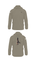 Mals K9 82782648 Windbreaker - 61