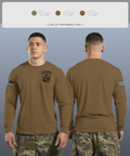 238 Th 52245762 Long Sleeve Performance Shirt 4