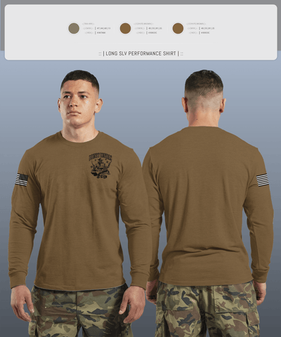 238 Th 52245762 Long Sleeve Performance Shirt 4