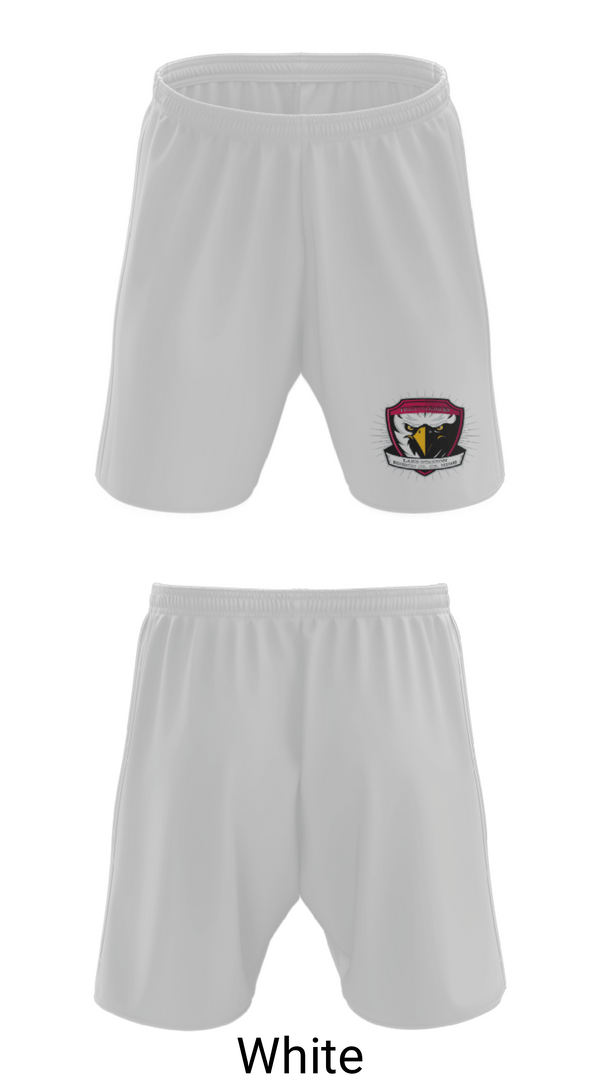 Athletic Shorts With Pockets, Edison High School Tennis, Tennis, Teamtime, Team time, sublimation, custom sports apparel, team uniforms, spirit wear, spiritwear, sports uniforms, custom shirts, team store, custom team store, fundraiser sports, apparel fundraiser