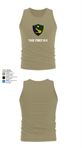Task Force 61/2 50410807 Tank Top - 99