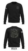OZARK FIRE 56967541 Crew Neck Sweatshirt - 25