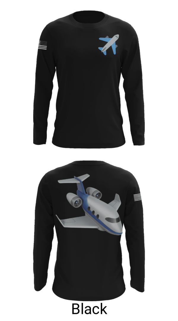Long Sleeve Performance Shirt, WHOOPTY ELITE, Men's Basketball, Teamtime, Team time, sublimation, custom sports apparel, team uniforms, spirit wear, spiritwear, sports uniforms, custom shirts, team store, custom team store, fundraiser sports, apparel fundraiser