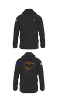 B Co 277 ASB ASES Section 28797933 Windbreaker - 21