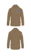 C-Co. 1-181st 51621268 Windbreaker - 1