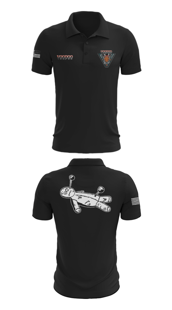 Short Sleeve Performance Polo, A Co.2-10 AHB, , Teamtime, Team time, sublimation, custom sports apparel, team uniforms, spirit wear, spiritwear, sports uniforms, custom shirts, team store, custom team store, fundraiser sports, apparel fundraiser