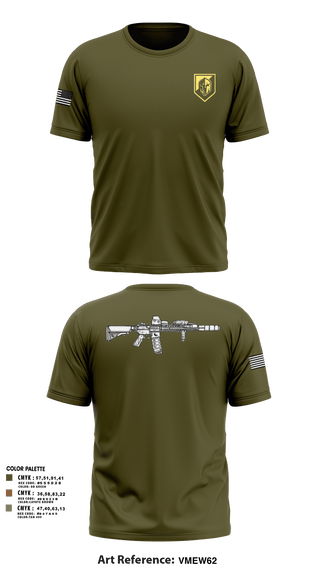 Short Sleeve Performance Shirt, Miami shooting, Space Force, Teamtime, Team time, sublimation, custom sports apparel, team uniforms, spirit wear, spiritwear, sports uniforms, custom shirts, team store, custom team store, fundraiser sports, apparel fundraiser