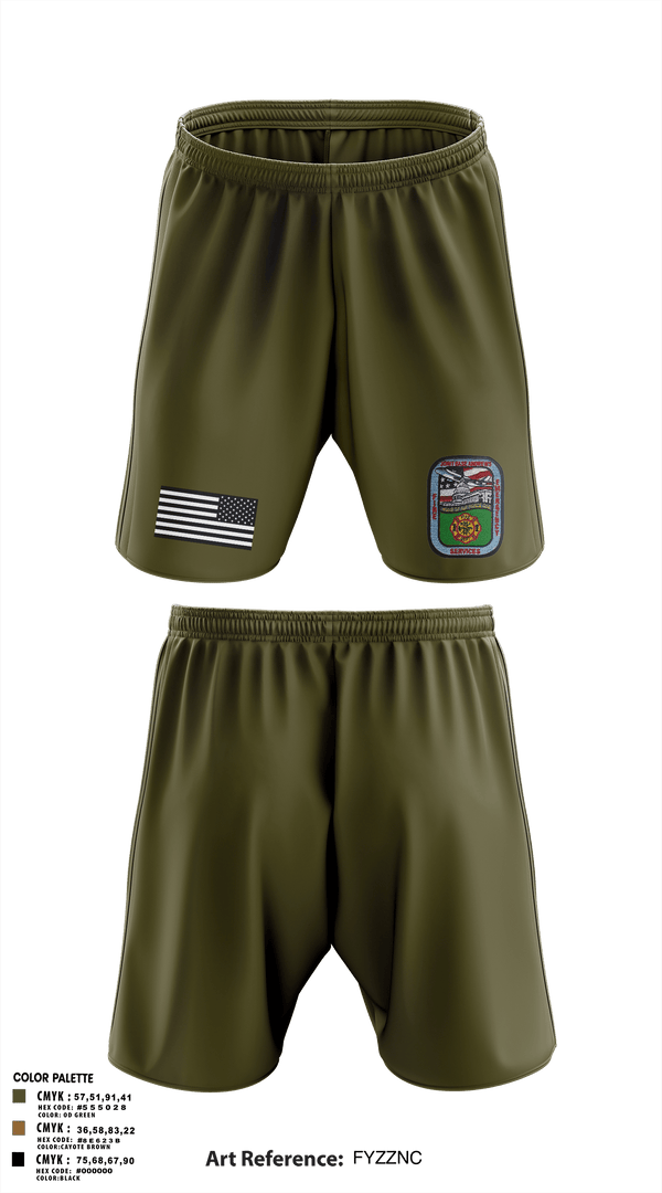 Athletic Shorts With Pockets, 316 ces, Air Force, Teamtime, Team time, sublimation, custom sports apparel, team uniforms, spirit wear, spiritwear, sports uniforms, custom shirts, team store, custom team store, fundraiser sports, apparel fundraiser