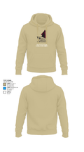 West Creek High School Cross Country 66177699 Hoodie - 40