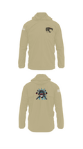 C co 2-87 68739259 Windbreaker - 81