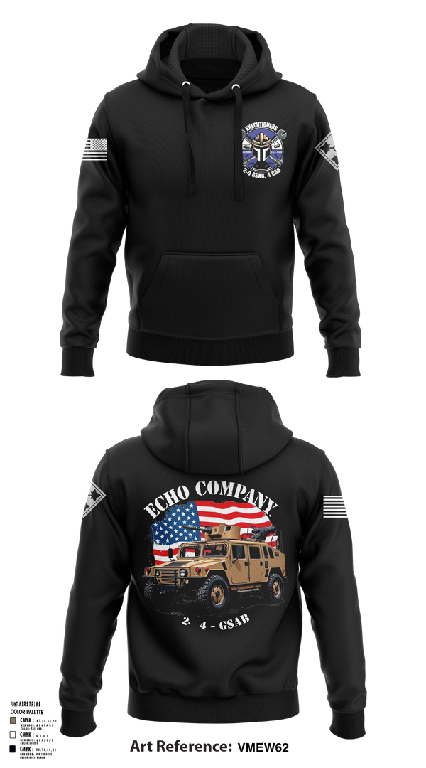Hoodie, , , Teamtime, Team time, sublimation, custom sports apparel, team uniforms, spirit wear, spiritwear, sports uniforms, custom shirts, team store, custom team store, fundraiser sports, apparel fundraiser