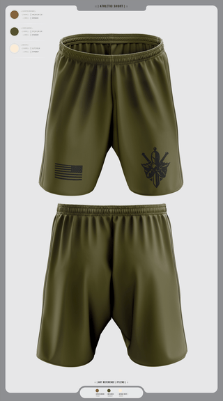 Athletic Shorts With Pockets, Forge, , Teamtime, Team time, sublimation, custom sports apparel, team uniforms, spirit wear, spiritwear, sports uniforms, custom shirts, team store, custom team store, fundraiser sports, apparel fundraiser