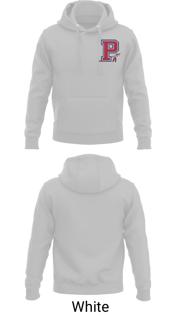 Hoodie, Passaic soccer, Men's Soccer, Teamtime, Team time, sublimation, custom sports apparel, team uniforms, spirit wear, spiritwear, sports uniforms, custom shirts, team store, custom team store, fundraiser sports, apparel fundraiser