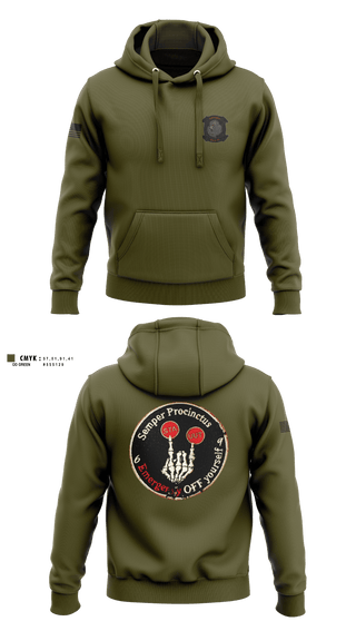 Hoodie, Mals-26, Marines, Teamtime, Team time, sublimation, custom sports apparel, team uniforms, spirit wear, spiritwear, sports uniforms, custom shirts, team store, custom team store, fundraiser sports, apparel fundraiser