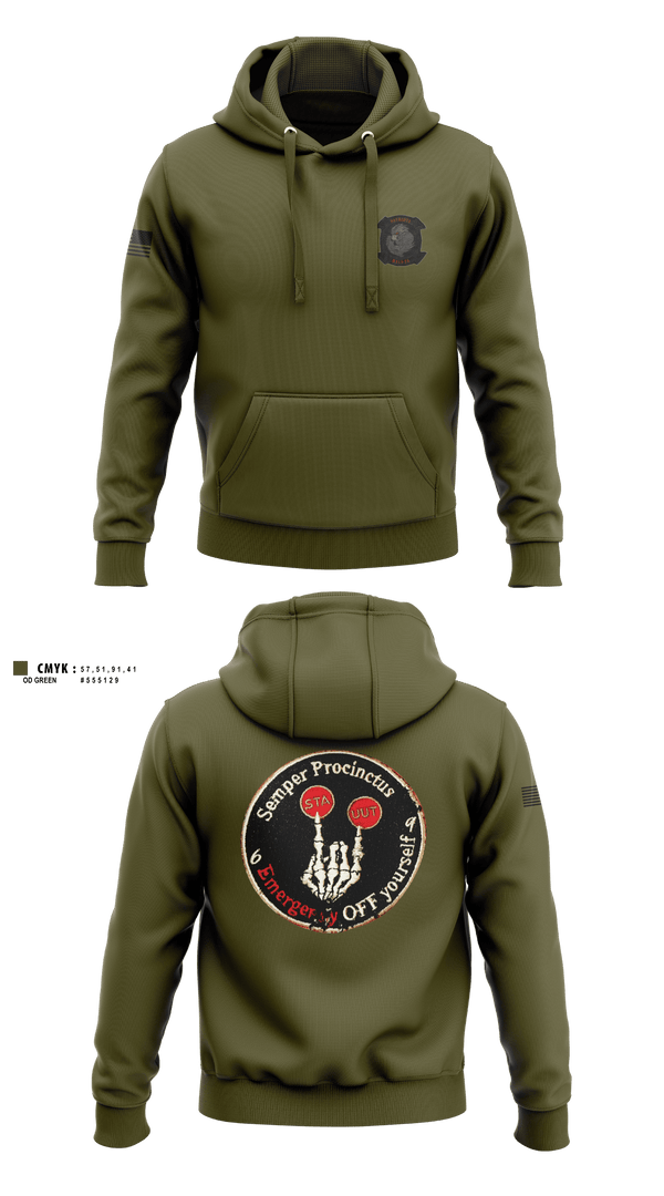 Hoodie, Mals-26, Marines, Teamtime, Team time, sublimation, custom sports apparel, team uniforms, spirit wear, spiritwear, sports uniforms, custom shirts, team store, custom team store, fundraiser sports, apparel fundraiser