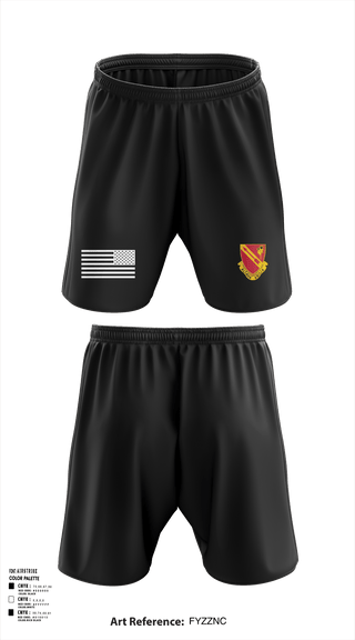 Athletic Shorts With Pockets, 2-291 TSBN, Army, Teamtime, Team time, sublimation, custom sports apparel, team uniforms, spirit wear, spiritwear, sports uniforms, custom shirts, team store, custom team store, fundraiser sports, apparel fundraiser